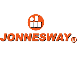 Jonnesway logo